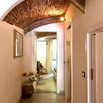 San Rocco Appartement *