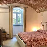 San Rocco * レヴァント